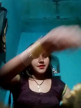 Snapshot of Sexi_pushpa chatting on 02-22-26, 08:46 Sexi pushpa online show from 02-22-26, 08:46