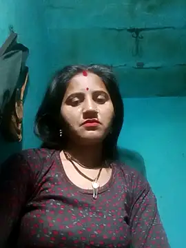 Snapshot of Sexi_pushpa chatting on 02-22-26, 09:24 Sexi pushpa online show from 02-22-26, 09:24