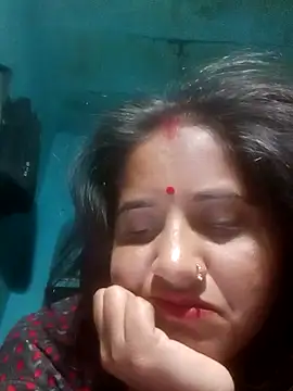 Snapshot of Sexi_pushpa chatting on 02-25-26, 10:08 Sexi pushpa online show from 02-25-26, 10:08