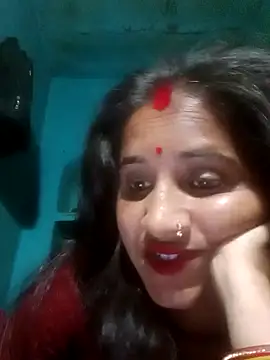 Snapshot of Sexi_pushpa chatting on 02-26-26, 02:38 Sexi pushpa online show from 02-26-26, 02:38
