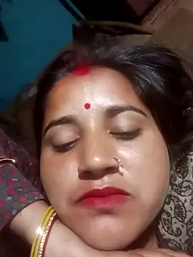 Snapshot of Sexi_pushpa chatting on 02-28-26, 10:00 Sexi pushpa online show from 02-28-26, 10:00