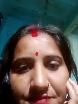 Snapshot of Sexi_pushpa chatting on 03-01-26, 10:17 Sexi pushpa online show from 03-01-26, 10:17