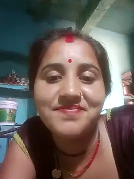 Snapshot of Sexi_pushpa chatting on 04-06-26, 10:05 Sexi pushpa online show from 04-06-26, 10:05