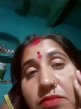Sexi pushpa online show from 04-20-26, 10:55