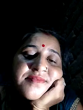 Snapshot of Sexi_pushpa chatting on 06-03-26, 04:23 Sexi pushpa online show from 06-03-26, 04:23