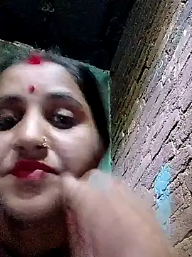 Snapshot of Sexi_pushpa chatting on 06-07-26, 07:23 Sexi pushpa online show from 06-07-26, 07:23