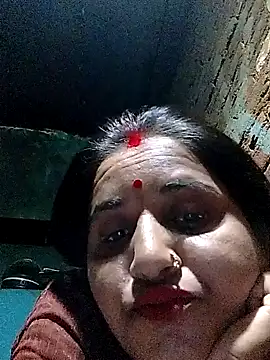 Snapshot of Sexi_pushpa chatting on 06-10-26, 09:14 Sexi pushpa online show from 06-10-26, 09:14
