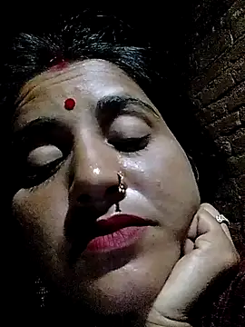 Snapshot of Sexi_pushpa chatting on 06-14-26, 09:39 Sexi pushpa online show from 06-14-26, 09:39