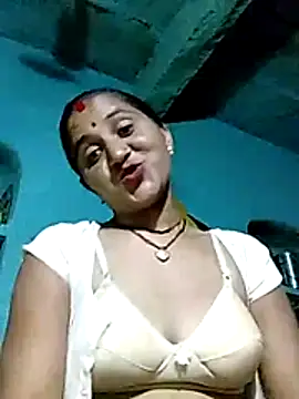 Snapshot of Sexi_pushpa chatting on 06-26-26, 05:23 Sexi pushpa online show from 06-26-26, 05:23