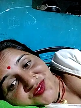 Snapshot of Sexi_pushpa chatting on 07-01-26, 03:56 Sexi pushpa online show from 07-01-26, 03:56