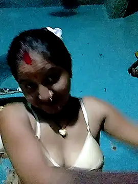 Snapshot of Sexi_pushpa chatting on 07-04-26, 03:35 Sexi pushpa online show from 07-04-26, 03:35