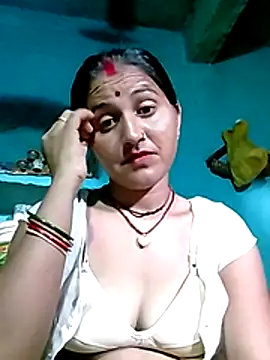 Snapshot of Sexi_pushpa chatting on 07-05-26, 04:19 Sexi pushpa online show from 07-05-26, 04:19