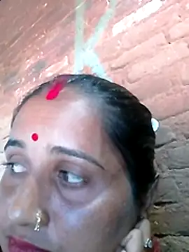 Snapshot of Sexi_pushpa chatting on 07-06-26, 04:53 Sexi pushpa online show from 07-06-26, 04:53
