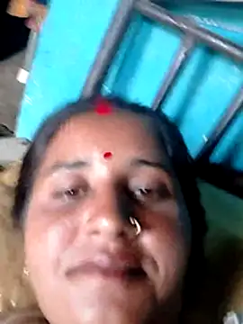 Snapshot of Sexi_pushpa chatting on 07-08-26, 05:56 Sexi pushpa online show from 07-08-26, 05:56