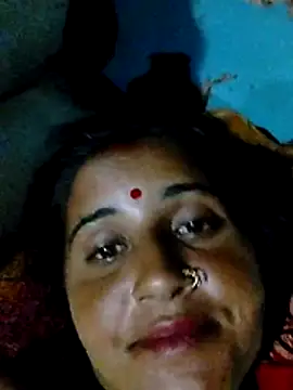 Snapshot of Sexi_pushpa chatting on 07-09-26, 09:52 Sexi pushpa online show from 07-09-26, 09:52