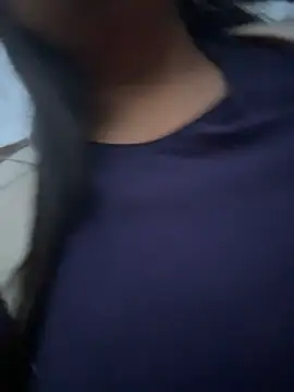 Snapshot of Luci_Sweet22 chatting on 03-12-26, 11:33 Luci Sweet22 online show from 03-12-26, 11:33