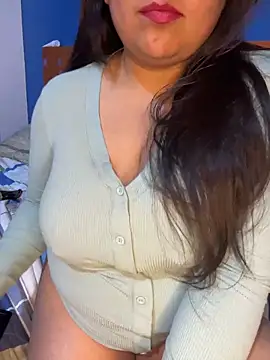 Snapshot of Luci_Sweet22 chatting on 03-29-26, 11:16 Luci Sweet22 online show from 03-29-26, 11:16