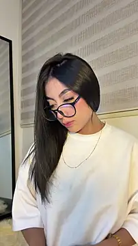 Tessa  Winslow online show from 04-03-26, 06:00