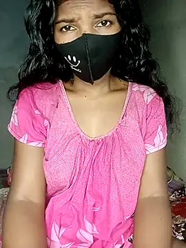 Snapshot of Renuka_GG chatting on 09-23-25, 11:52 Renuka GG online show from 09-23-25, 11:52