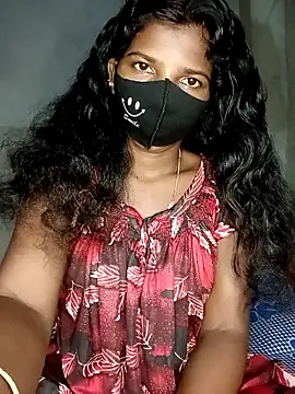 Renuka GG online show from 11-12-25, 09:58