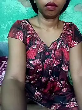 Renuka GG online show from 05-12-26, 09:12