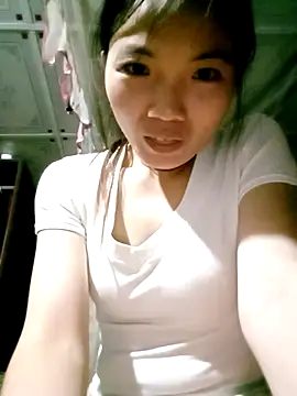 ngan-cute online show from 09-11-25, 01:11