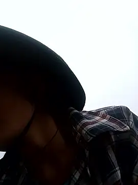 ngan-cute online show from 09-12-25, 02:00