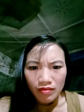 ngan-cute online show from 09-15-25, 01:55