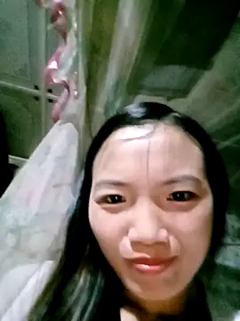 ngan-cute online show from 09-20-25, 01:56