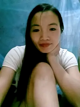 ngan-cute online show from 10-10-25, 02:38