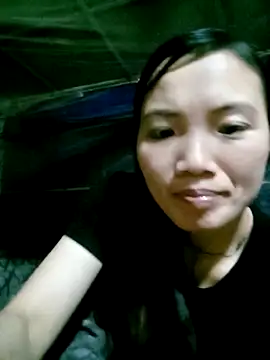 ngan-cute online show from 10-15-25, 12:49