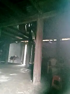 ngan-cute online show from 10-16-25, 01:17