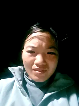 ngan-cute online show from 10-27-25, 11:09