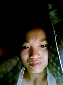 ngan-cute online show from 11-27-25, 07:49