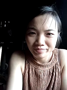 ngan-cute online show from 05-16-26, 10:36