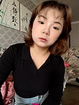 Snapshot of E-cup2 chatting on 03-04-26, 06:08 E-cup2 online show from 03-04-26, 06:08