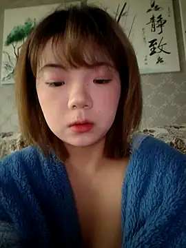 Snapshot of E-cup2 chatting on 03-16-26, 06:06 E-cup2 online show from 03-16-26, 06:06