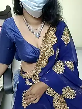 Snapshot of tamilmaha12 chatting on 10-27-25, 09:02 tamilmaha12 online show from 10-27-25, 09:02