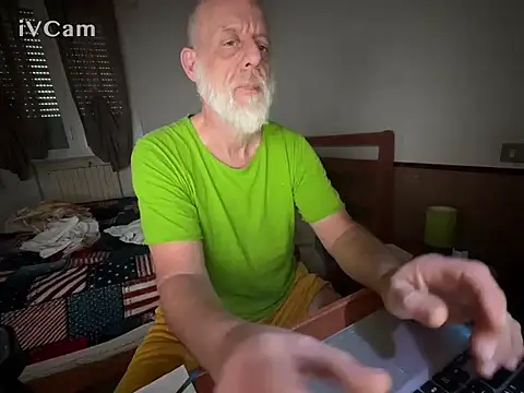 Pigna16PSRN online show from 03-02-26, 07:15