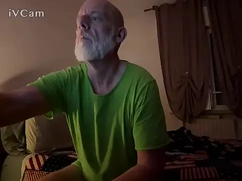 Pigna16PSRN online show from 04-19-26, 12:54