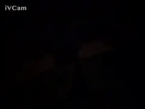 Pigna16PSRN online show from 04-24-26, 06:32