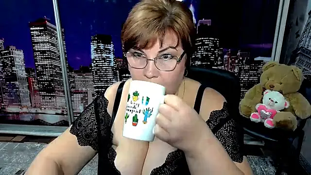 Snapshot of Bela_Lana_ chatting on 11-27-25, 05:59 Bela Lana online show from 11-27-25, 05:59