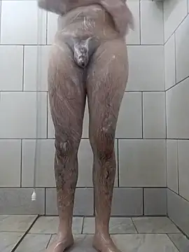 Psvsecreto online show from 09-25-25, 12:36