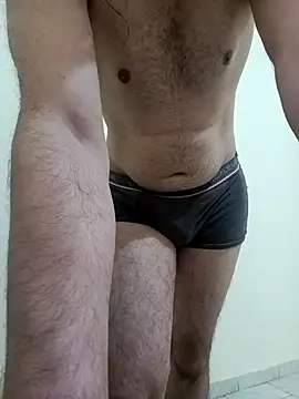 Psvsecreto online show from 10-23-25, 01:10