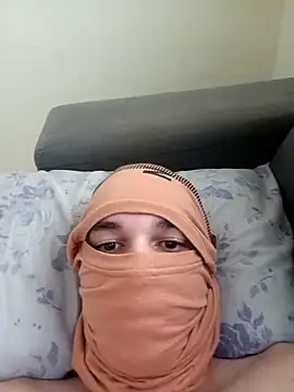 Psvsecreto online show from 11-04-25, 11:53