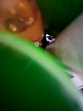 Psvsecreto online show from 11-09-25, 01:09