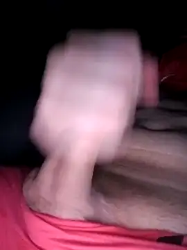 Psvsecreto online show from 11-28-25, 03:53