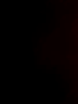 Psvsecreto online show from 05-12-26, 07:11