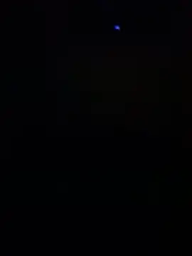 Psvsecreto online show from 05-19-26, 03:46
