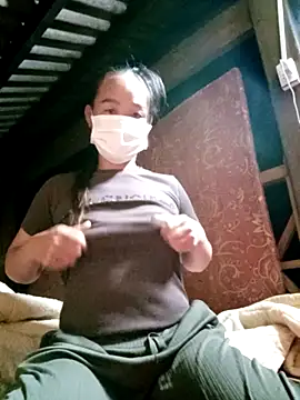 bing-bing88 online show from 09-09-25, 06:40